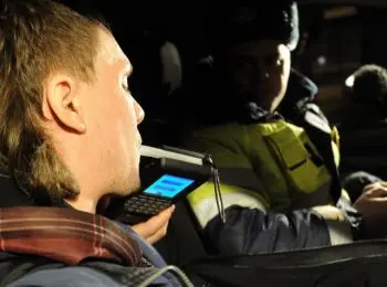 у пьяных водителей будут отбирать автомобиль - Сайт Газеты «Совершенно Секретно»