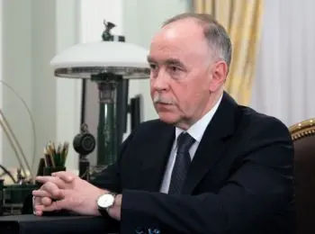 в фскн заявляют о снижении смертности от наркотиков в россии - Сайт Газеты «Совершенно Секретно»