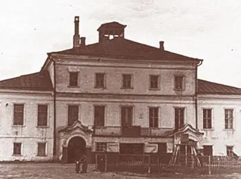 Позабытая разведка - Совершенно Секретно