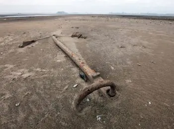 РОССИЯ БЕЗ ВОЛГИ - Совершенно Секретно