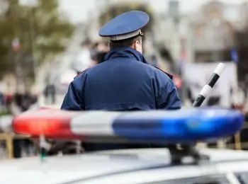 в гибдд рассказали о сроках внедрения электронных водительских прав - Сайт Газеты «Совершенно Секретно»