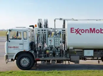 exxonmobil подала иск к россии на $500 млн - Сайт Газеты «Совершенно Секретно»