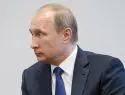 Путин обязал чиновников просить его разрешения принять иностранные награды