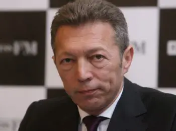 израильско-французский бизнесмен аркадий гайдамак арестован в швейцарии - Сайт Газеты «Совершенно Секретно»