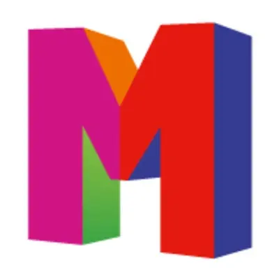 НОВЫЙ ФОРМАТ «МОСКОВСКОГО МЕДИАФЕСТИВАЛЯ» - Совершенно Секретно