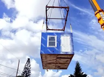 завершилась всероссийская студенческая стройка на космодроме восточный - Сайт Газеты «Совершенно Секретно»