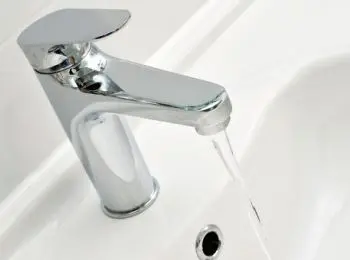 воду для жителей донецка доставят в цистернах - Сайт Газеты «Совершенно Секретно»