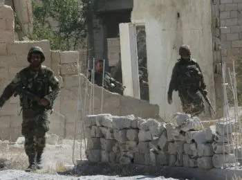 олланд призвал россию, сша и иран объединиться для решения кризиса в сирии - Сайт Газеты «Совершенно Секретно»