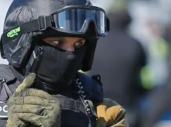 в москве задержан литовский разведчик с секретными документами - Сайт Газеты «Совершенно Секретно»