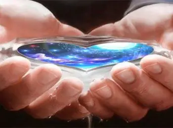 дефицит питьевой воды на земном шаре может возникнуть к 2040 году - Сайт Газеты «Совершенно Секретно»