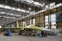 ОАК объединит «МиГ» и «Сухой» для производства всей военной авиации