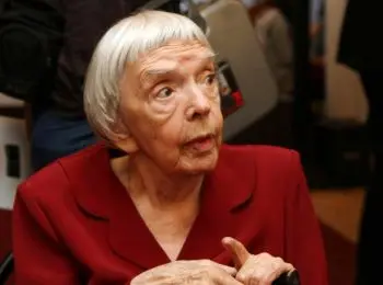 людмила алексеева: массовые проверки нко незаконные, мы — не иностранные агенты - Сайт Газеты «Совершенно Секретно»