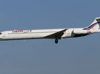 обломки алжирского самолета обнаружены в мали - Сайт Газеты «Совершенно Секретно»