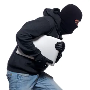 мошенники начали подделывать голоса близких - Сайт Газеты «Совершенно Секретно»