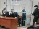 Дело студентки, поклоняющейся «Исламскому государству», рассмотрит военный суд
