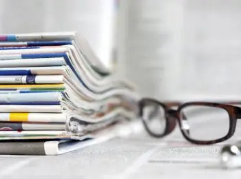 в день российской печати объявили о проверке сми на грамотность - Сайт Газеты «Совершенно Секретно»