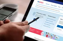 Функционал сайта «Госуслуги» могут расширить