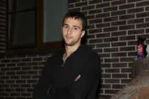 Под Москвой в уличной гонке разбился насмерть бывший футболист «Спартака» и «Динамо» (ВИДЕО)