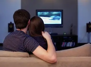 украина запретила семь российских сериалов и фильмов из-за угрозы национальным интересам - Сайт Газеты «Совершенно Секретно»