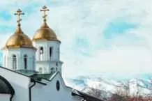 Сестры - Совершенно Секретно