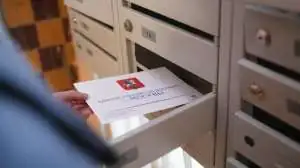 Ввести единые требования к уведомлению об изменении платы за ЖКУ предложили в Госдуме