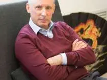 Трагическая случайность. Погиб основатель Sela Борис Остроброд