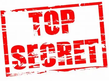 россия засекретила информацию о зарубежном имуществе - Сайт Газеты «Совершенно Секретно»