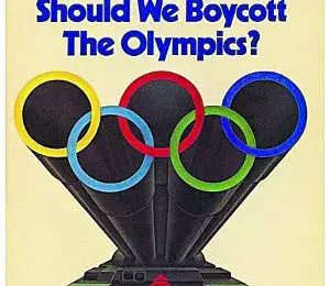 Перед прочтением уничтожить - Совершенно Секретно