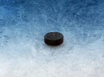 сборная россии по хоккею одержала самую крупную победу в своей истории - Сайт Газеты «Совершенно Секретно»