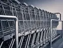 В Минэкономразвития оценили рост цен в связи с повышением ставки НДС