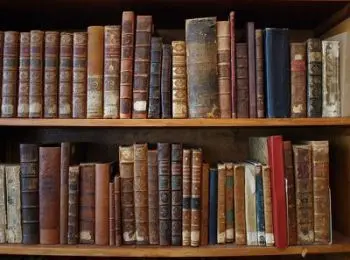 в библиотеке имени ленина теперь можно копировать нужные книги - Сайт Газеты «Совершенно Секретно»