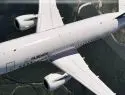 Авиакомпания Таиланда купит шесть самолетов Sukhoi Superjet 100
