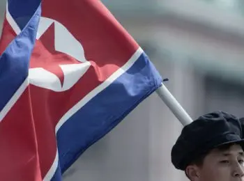 оон впервые квалифицировал нарушения прав человека в кндр - Сайт Газеты «Совершенно Секретно»