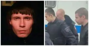 Богородский маньяк Артамошин запугивал сына и заставлял его смотреть на изнасилования нянь