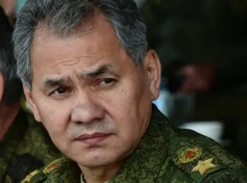 шойгу намерен подписать соглашение о военном сотрудничестве с пакистаном - Сайт Газеты «Совершенно Секретно»