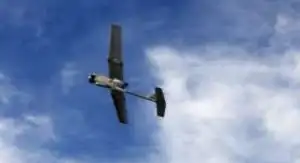 При массированной атаке дронов на Севастополь пострадал 9-летний мальчик