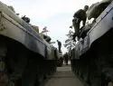 Минобороны потратит более половины бюджета на военную технику в 2015 году