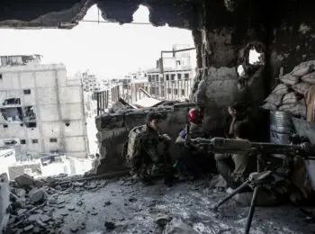 александр шумилин и дэвид саттер — о событиях вокруг сирии и российско-американских отношениях в эфире onlinetv - Сайт Газеты «Совершенно Секретно»