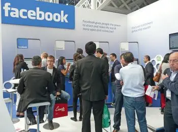 акции facebook упали до рекордной отметки - Сайт Газеты «Совершенно Секретно»