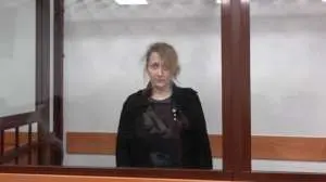 Россияне за ночь собрали деньги на оплату штрафа осужденной за фразу «Сжечь ведьму» в адрес министра 