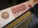 Более 30 миллионам россиян проиндексируют пенсии с 1 января 2019 года