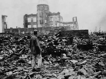 госдума требует создать трибунал по хиросиме и нагасаки - Сайт Газеты «Совершенно Секретно»