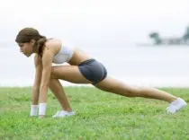 Ученые определили необходимый уровень активности для продления жизни