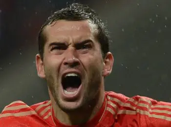 с банковского счёта футболиста александра кержакова исчезли 300 млн рублей  - Сайт Газеты «Совершенно Секретно»