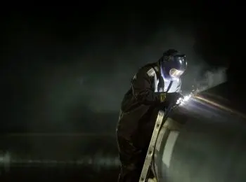 россиян могут заставить работать по профессии - Сайт Газеты «Совершенно Секретно»