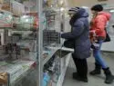 Медведев предложил продавать спиртосодержащие лекарства по рецепту врача