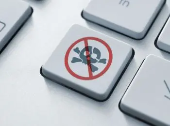 «антипиратский» закон впервые применили к книге - Сайт Газеты «Совершенно Секретно»