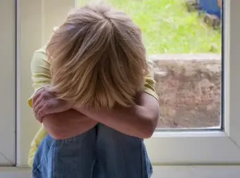 в сша за шесть лет погибли более 780 детей от рук родителей - Сайт Газеты «Совершенно Секретно»