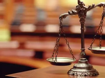 против украины подали иски десять зарубежных инвесторов - Сайт Газеты «Совершенно Секретно»