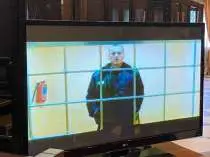 Судьба Навального решена: апелляционный суд оставил в силе приговор оппозиционеру (ВИДЕО)